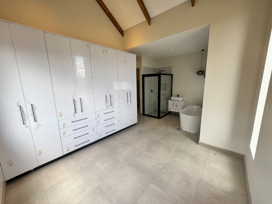 3 Bedroom Property for Sale in Helderzicht Eco Estate North West